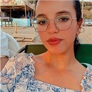 Estudiante de Ingeniería Electrónica Industrial, con conocimientos de Física,Matemáticas,Electricidad y electrónica